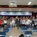 ㈜골목길 이미지