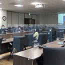 중국어 원어민 네이버블로그