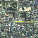 시민회관(앞) 이미지