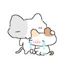 푸쉬푸쉬 인형뽑기 이미지