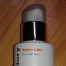 씨원(C1) 이미지