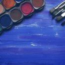 판교행정사 이미지