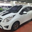 경일모터스 이미지