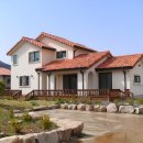 태안도서관1층 이미지