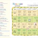 버블 네이버블로그