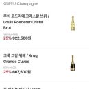 선셋무드 네이버블로그