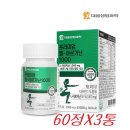 (주)대웅생명과학 이미지