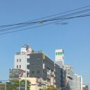 개금메디칼빌딩 이미지