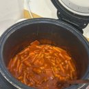 중앙공원한식뷔페 이미지