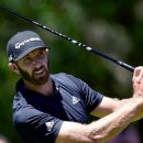 벤투스 캐롬클럽 부산 화명점 | 테일러메이드 M6 드라이버 후지쿠라 벤투스 블랙 샤프트로 피팅후기!