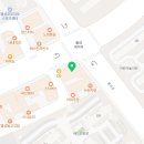 김쌤YJ영어학원
