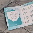 뚜레쥬르 구수동점 이미지