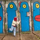 찰리오락실 이미지