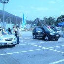 양재점 현대자동차 이미지