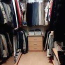 정리수납 전문가 2급 자격증반 이미지