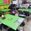 덕산김밥나라 이미지