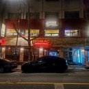 그레이스쌤's 을지로3가역 맥주 맛집 '호맥' 방문기(HOMAC)