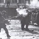 동명화학 이미지