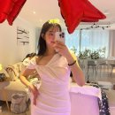 종가로R | 30대 직장인 일상 | 다이어트 식단, 취미발레, 묵호 여행 &amp; 브라이덜샤워, 한강 피크닉