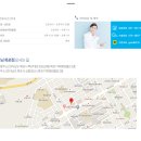 남악비뇨기과 의원 이미지