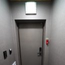 더 케이 무인 호텔 이미지