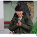 더맛푸드 이미지