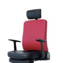 (주)엠퍼니 이미지