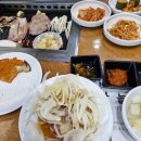 한마음 애견용품 이미지