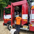 남한산초등학교 병설유치원 이미지