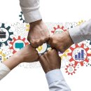 [중급] 중국어회화 이미지