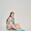 인더스위트 이미지