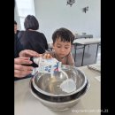 [용인 아이와 가볼만한곳] 농도원목장 내돈내산 대만족 후기! 예약 꿀팁부터 필수 준비물까지 총정리 🌿