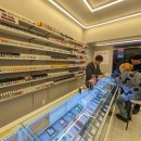 제세유통 이미지