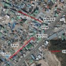 무안중앙로 이미지