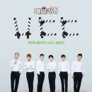 페리카나4 이미지