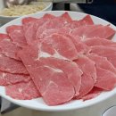 방이비빔밥샤브칼국수