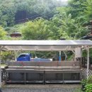 금방아 민박 캠핑장 이미지