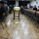 남산다락골 작은도서관 이미지