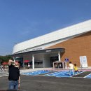 안산휴게소약국 이미지