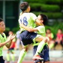 서울난우초등학교 Daum카페