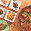 대흥농장 이미지