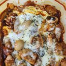 동궁찜닭세종 이미지