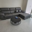 리코디자인가구