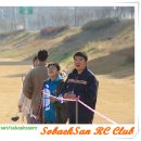 보현마을 Daum카페