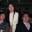 서울부페 이미지