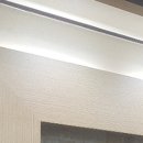 명선당한의원 이미지