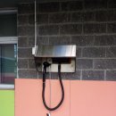 예송초등학교 이미지