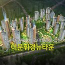 이문뉴타운공인중개사사무소 이미지