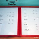 신돈까스 이미지