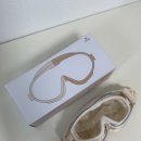 (주)라비 | 아기 물안경 추천 김서림방지 스윔고글 라비베베 아동 물안경 내돈내산 후기